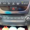 lexus gs 2010 CFJ1805226 image 22
