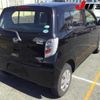 daihatsu mira-e-s 2015 -DAIHATSU--Mira e:s LA310S--1067483---DAIHATSU--Mira e:s LA310S--1067483- image 10