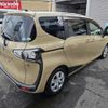 toyota sienta 2018 quick_quick_DBA-NSP170G_7181908 image 3