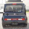 nissan cube 2013 -NISSAN--Cube DBA-Z12--Z12-264920---NISSAN--Cube DBA-Z12--Z12-264920- image 45