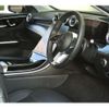 mercedes-benz c-class-station-wagon 2022 -MERCEDES-BENZ--Benz C Class Wagon 3CA-206214C--W1K2062142F080816---MERCEDES-BENZ--Benz C Class Wagon 3CA-206214C--W1K2062142F080816- image 22