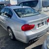 bmw 3-series 2010 NIKYO_GS37144 image 2