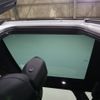 land-rover range-rover 2024 CFJ1807544 image 10