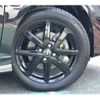 toyota corolla-fielder 2018 -TOYOTA 【堺 500 6568】--Corolla Fielder DBA-NRE161G--NRE161-0066224---TOYOTA 【堺 500 6568】--Corolla Fielder DBA-NRE161G--NRE161-0066224- image 14