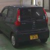 nissan dayz 2017 -NISSAN 【新潟 581ｽ2806】--DAYZ B21W--0403603---NISSAN 【新潟 581ｽ2806】--DAYZ B21W--0403603- image 2