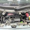 suzuki spacia 2019 CFJ1581634 image 18