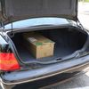 toyota celsior 2000 314a51856c380b38da63b63b2285e9a7 image 20
