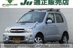 daihatsu terios-kid 2010 quick_quick_ABA-J111G_J111G-508297