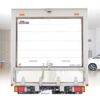 isuzu elf-truck 2022 CFJ1751912 image 33