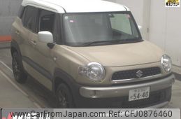 suzuki xbee 2018 -SUZUKI 【熊谷 502ｾ5440】--XBEE MN71S-123385---SUZUKI 【熊谷 502ｾ5440】--XBEE MN71S-123385-