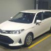 toyota corolla-fielder 2020 quick_quick_DAA-NKE165G_NKE165-7231571 image 2