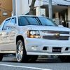 chevrolet avalanche undefined GOO_NET_EXCHANGE_9572628A30240227W001 image 31