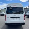 toyota hiace-van 2012 -TOYOTA--Hiace Van CBF-TRH200V--TRH200-0149498---TOYOTA--Hiace Van CBF-TRH200V--TRH200-0149498- image 25