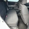 subaru stella 2006 -SUBARU--Stella DBA-RN2--RN2-002326---SUBARU--Stella DBA-RN2--RN2-002326- image 9