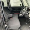 suzuki spacia 2019 CFJ1798827 image 4