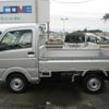 mitsubishi minicab-truck 2024 quick_quick_3BD-DS16T_695606 image 6