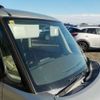 daihatsu tanto 2012 -DAIHATSU 【野田 580】--Tanto DBA-L385S--L385S-0091432---DAIHATSU 【野田 580】--Tanto DBA-L385S--L385S-0091432- image 47