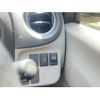 daihatsu mira-e-s 2014 -DAIHATSU--Mira e:s DBA-LA300S--LA300S-0038989---DAIHATSU--Mira e:s DBA-LA300S--LA300S-0038989- image 17