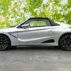 honda s660 2021 quick_quick_3BA-JW5_JW5-1204107 image 2