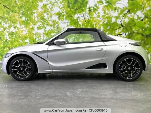 honda s660 2021 quick_quick_3BA-JW5_JW5-1204107 image 2