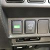 nissan x-trail 2018 -NISSAN--X-Trail DBA-T32--T32-049391---NISSAN--X-Trail DBA-T32--T32-049391- image 7