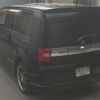 mitsubishi delica-d5 2009 -MITSUBISHI--Delica D5 CV5W-0300727---MITSUBISHI--Delica D5 CV5W-0300727- image 2