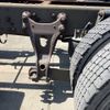 isuzu forward 2014 -ISUZU--Forward FRR90T2-7058372---ISUZU--Forward FRR90T2-7058372- image 8