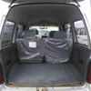 suzuki every-wagon 2005 -SUZUKI--Every Wagon DA62W-837400---SUZUKI--Every Wagon DA62W-837400- image 11