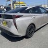 toyota prius 2016 769235-250509133419 image 3