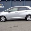 honda fit 2020 CFJ1557974 image 27