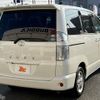 toyota voxy 2006 CFJ1832507 image 13