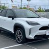 toyota yaris-cross 2023 quick_quick_5BA-MXPB10_MXPB10-3035603 image 15