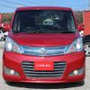 suzuki solio 2014 N12334 image 14