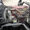 toyota toyoace 2016 CFJ1854601 image 28