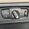 bmw 1-series 2014 -BMW--BMW 1 Series DBA-1A16--WBA1A12090J216991---BMW--BMW 1 Series DBA-1A16--WBA1A12090J216991- image 13