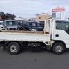 isuzu elf-truck 2012 GOO_NET_EXCHANGE_0702453A20240301D001 image 3