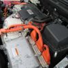 toyota harrier 2014 -TOYOTA--Harrier DAA-AVU65W--AVU65W-0007835---TOYOTA--Harrier DAA-AVU65W--AVU65W-0007835- image 37