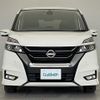 nissan serena 2018 -NISSAN--Serena DAA-GFC27--GFC27-087676---NISSAN--Serena DAA-GFC27--GFC27-087676- image 24