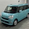 daihatsu move-canbus 2016 -DAIHATSU 【後日 】--Move Canbus LA800S-0002570---DAIHATSU 【後日 】--Move Canbus LA800S-0002570- image 5