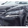 lexus gs 2016 -LEXUS 【横浜 306】--Lexus GS DAA-GWL10--GWL10-7001104---LEXUS 【横浜 306】--Lexus GS DAA-GWL10--GWL10-7001104- image 35