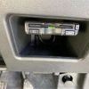 daihatsu move-canbus 2020 -DAIHATSU--Move Canbus ﾌﾒｲ--LA800S-0216868---DAIHATSU--Move Canbus ﾌﾒｲ--LA800S-0216868- image 9