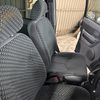 daihatsu atrai-wagon 2000 CFJ1518998 image 22