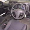 toyota probox-van 2020 -TOYOTA--Probox Van NHP160V-0017858---TOYOTA--Probox Van NHP160V-0017858- image 4
