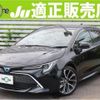 toyota corolla-sport 2022 quick_quick_6AA-ZWE213H_ZWE213-0016365 image 1