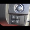 daihatsu taft 2020 CFJ1656555 image 30