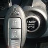 mitsubishi ek-cross 2019 CFJ1810462 image 6