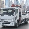 isuzu forward 2019 CFJ1833929 image 1