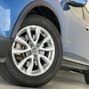 nissan x-trail 2017 CFJ1675523 image 65