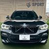 bmw x3 2018 -BMW--BMW X3 LDA-TX20--WBATX32060LB22173---BMW--BMW X3 LDA-TX20--WBATX32060LB22173- image 13