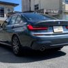 bmw 3-series 2019 -BMW--BMW 3 Series 3BA-5F20--WBA5F72010AK38215---BMW--BMW 3 Series 3BA-5F20--WBA5F72010AK38215- image 6